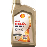 https://orel.phoenixoil.ru/katalog/motornoe-maslo/shell-helix-ultra-racing-10w-60-1l