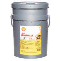 https://orel.phoenixoil.ru/katalog/motornoe-maslo/shell-rimula-r4-x-15w-40-18l