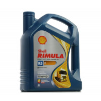 https://orel.phoenixoil.ru/katalog/motornoe-maslo/shell-rimula-r5-e-10w-40-5l