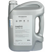 https://orel.phoenixoil.ru/katalog/motornoe-maslo/volkswagen-longlife-iii-vw-0w-30-504-00-507-00-5l