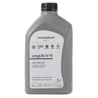 https://orel.phoenixoil.ru/katalog/motornoe-maslo/volkswagen-longlife-iv-fe-0w-20-508-00-509-00-1l