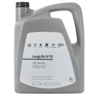 https://orel.phoenixoil.ru/katalog/motornoe-maslo/volkswagen-longlife-iv-fe-0w-20-508-00-509-00-5l