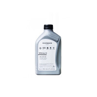 https://orel.phoenixoil.ru/katalog/motornoe-maslo/volkswagen-special-g-5w-40-502-00-505-00-1l