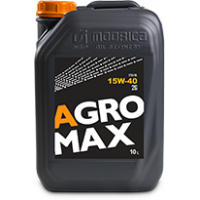 https://orel.phoenixoil.ru/katalog/prochee/agromax-2g-sae-15w-40-10l