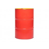 https://orel.phoenixoil.ru/katalog/transimissionnoe-maslo/shell-spirax-s4-txm-209l