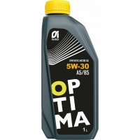 https://orel.phoenixoil.ru/katalog/motornoe-maslo/nestro-optima-a5-b5-sae-5w-30-1l