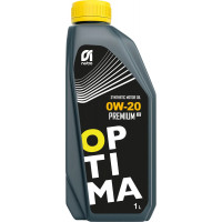 https://orel.phoenixoil.ru/katalog/motornoe-maslo/nestro-optima-premium-sae-0w-20-1l