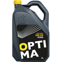 https://orel.phoenixoil.ru/katalog/motornoe-maslo/nestro-optima-premium-jc-sae-0w-20-4l