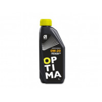 https://orel.phoenixoil.ru/katalog/motornoe-maslo/nestro-optima-premium-jc-sae-0w-20-1l