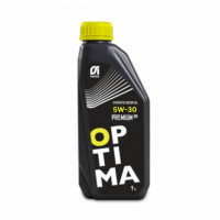 https://orel.phoenixoil.ru/katalog/motornoe-maslo/nestro-optima-premium-jk-sae-5w-30-1l