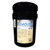 https://orel.phoenixoil.ru/katalog/smazki/shell-gadus-s2-v220-2-15kg