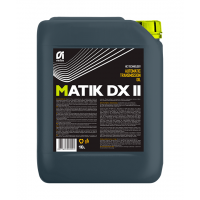 https://orel.phoenixoil.ru/katalog/transimissionnoe-maslo/matik-dx-ii-10l