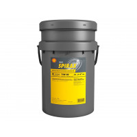 https://orel.phoenixoil.ru/katalog/transimissionnoe-maslo/shell-spirax-s6-gxme-75w-80